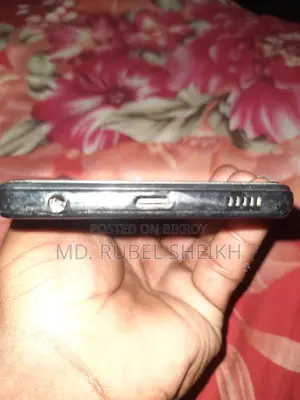 Samsung Galaxy A52 2024 (Used)