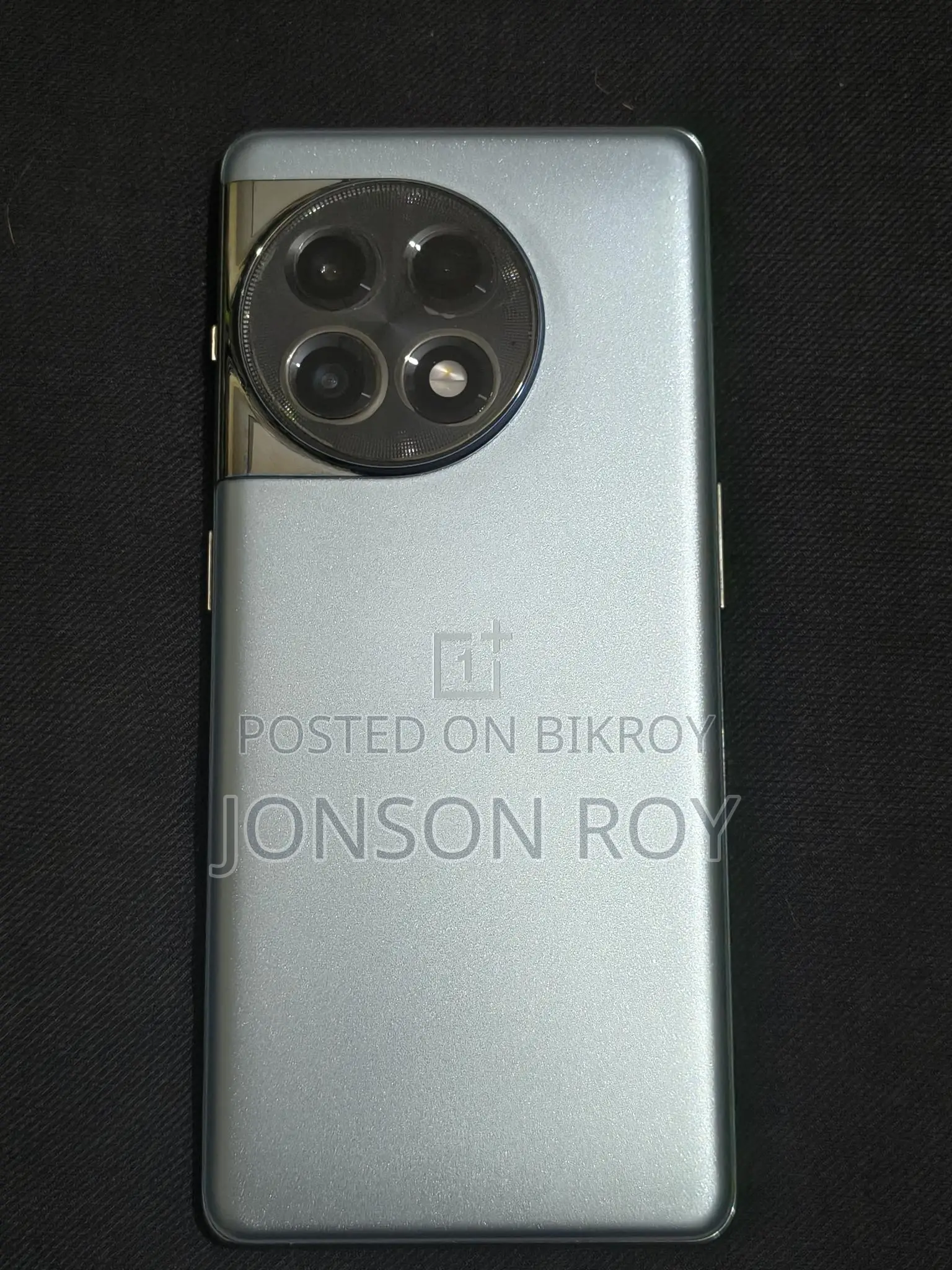 OnePlus 11 R 8/128 GB (Used)