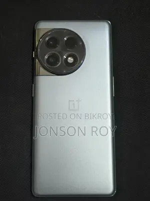 OnePlus 11 R 8/128 GB (Used)