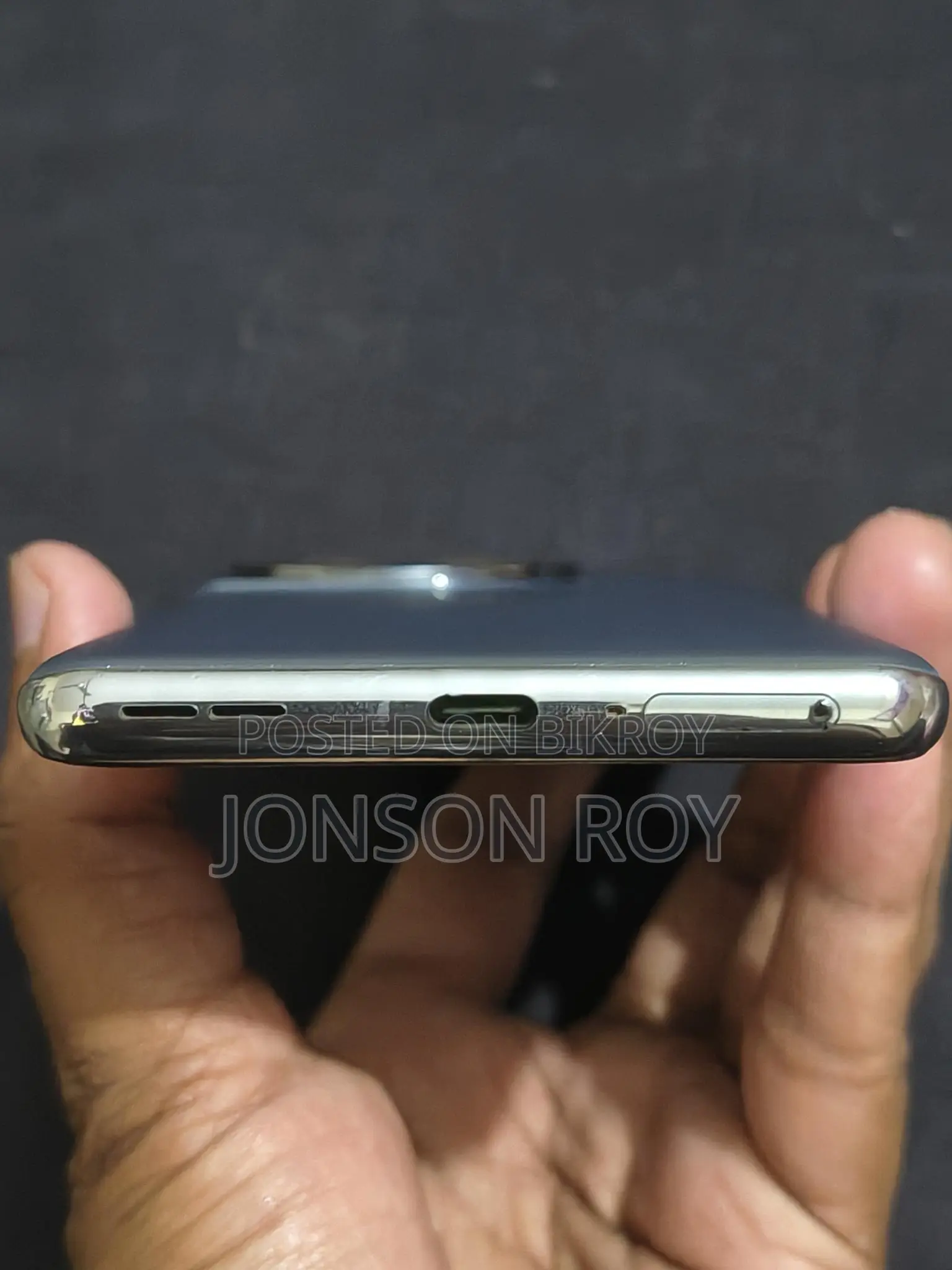 OnePlus 11 R 8/128 GB (Used)