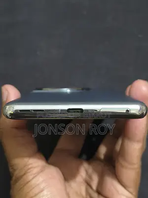 OnePlus 11 R 8/128 GB (Used)