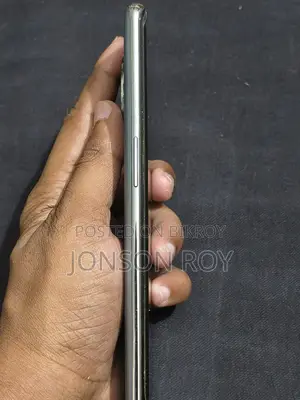 OnePlus 11 R 8/128 GB (Used)