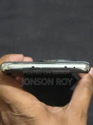 OnePlus 11 R 8/128 GB (Used)