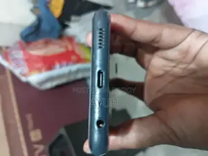 Samsung Galaxy A13 . (Used)