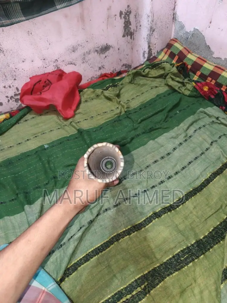 2 Inch 51mm Diamond Core Drill Bit for Sale