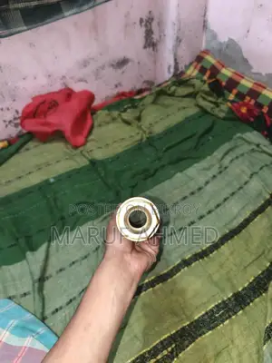 2 Inch 51mm Diamond Core Drill Bit for Sale