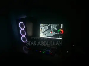 PC For Sale