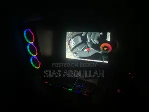PC For Sale
