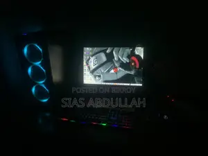 PC For Sale