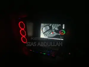 PC For Sale