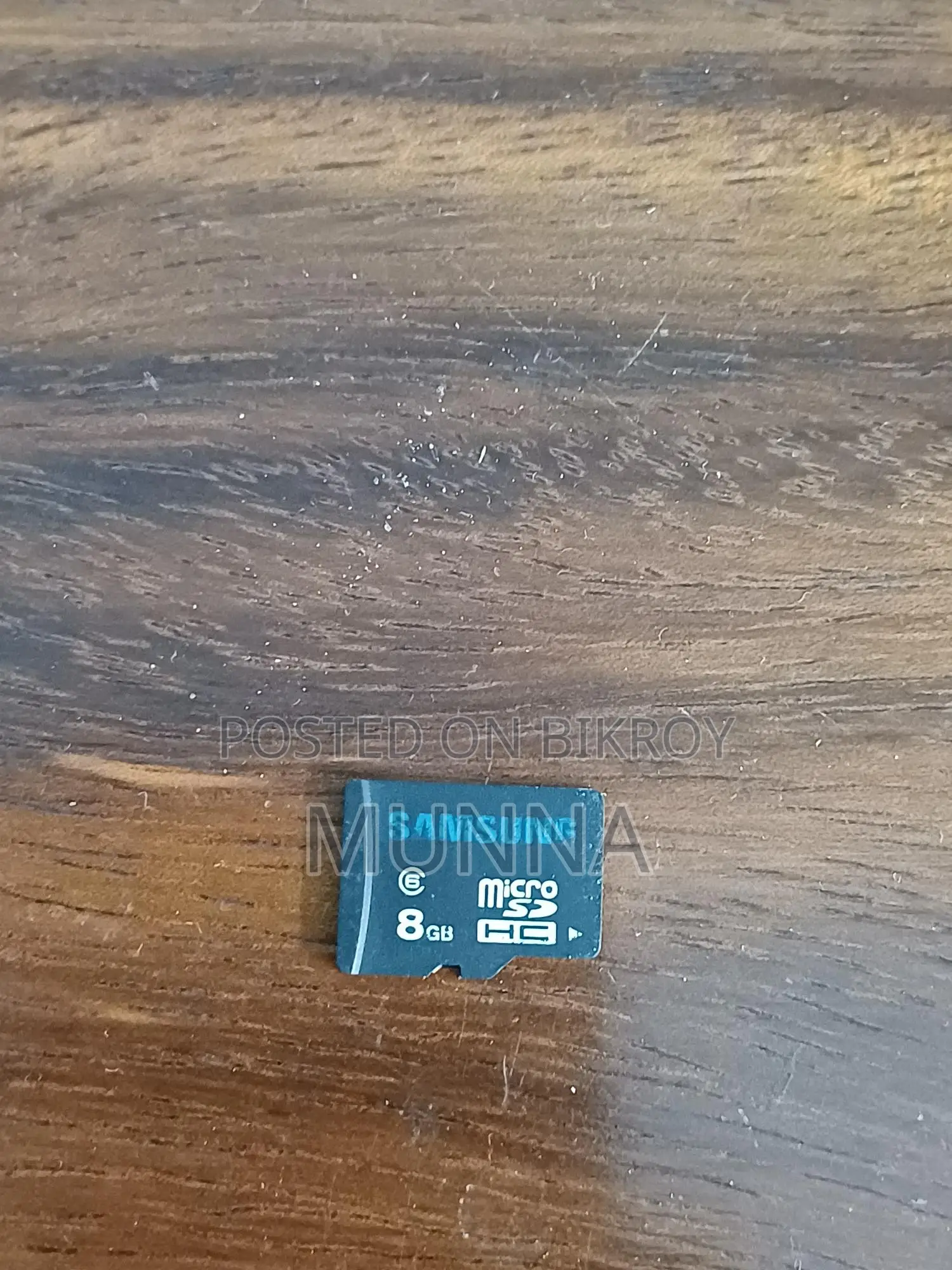 8 And 16gb