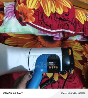 Mic For Sale-megaphone(hand Mic)