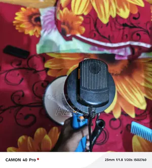 Mic For Sale-megaphone(hand Mic)