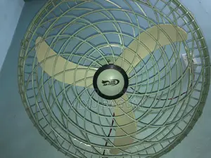 GFC Air Cool Fan for Sale.