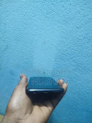 OPPO Reno 8T আসল (Used)