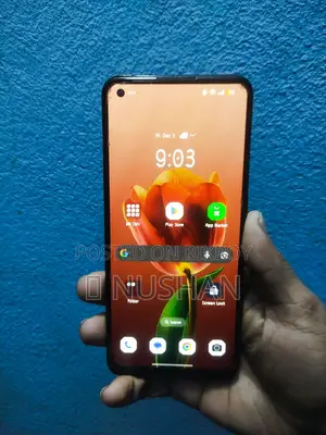 OPPO Reno 8T আসল (Used)
