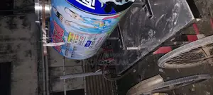 একটি মাঠার গাড়ি বিক্রি
