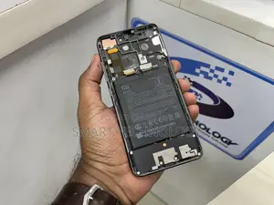 Xiaomi MI 5 Original Display With Freme