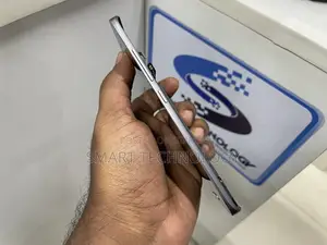 Xiaomi MI 5 Original Display With Freme