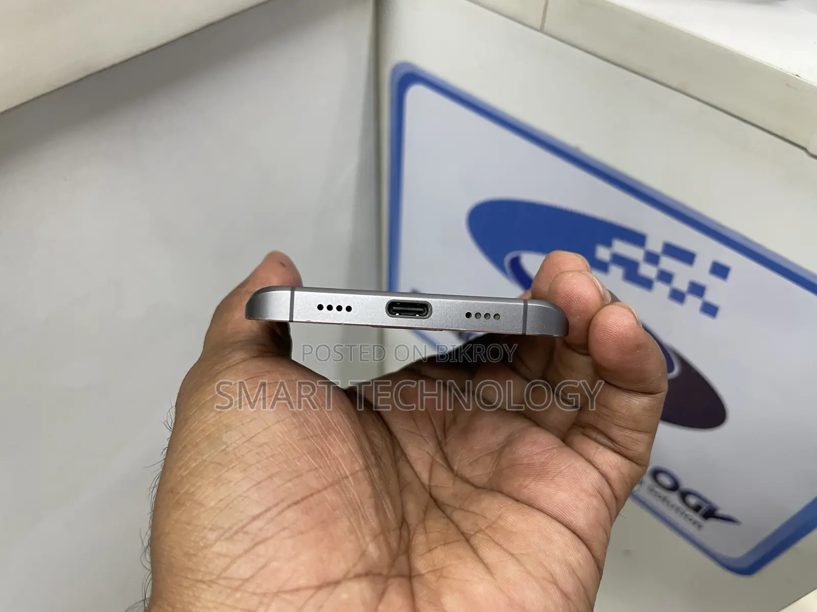 Xiaomi MI 5 Original Display With Frame
