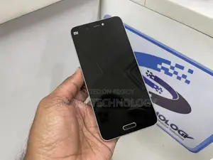Xiaomi MI 5 Original Display With Frame