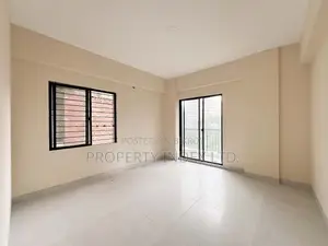 Apartment for Sale! 1780 sqft at Bashundhara G Block