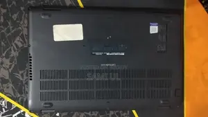 Dell Latitude 5400, Code i5, 8th Gen