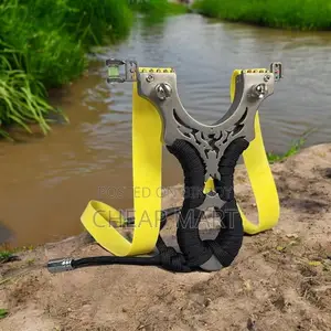 Slingshot