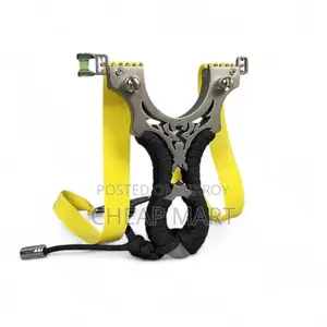 Slingshot