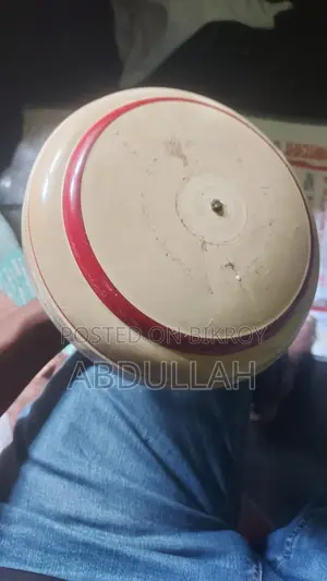 সিলিং ফ্যান
