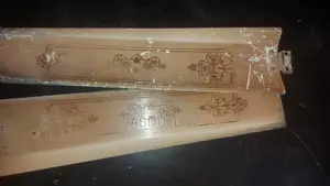 সিলিং ফ্যান