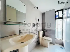 Flat for Sale! 1550 sqft Apartment at Bashundhara R/A, K Block