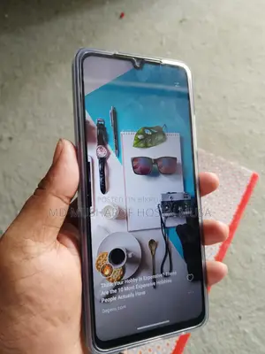Xiaomi Redmi A5 (Used)