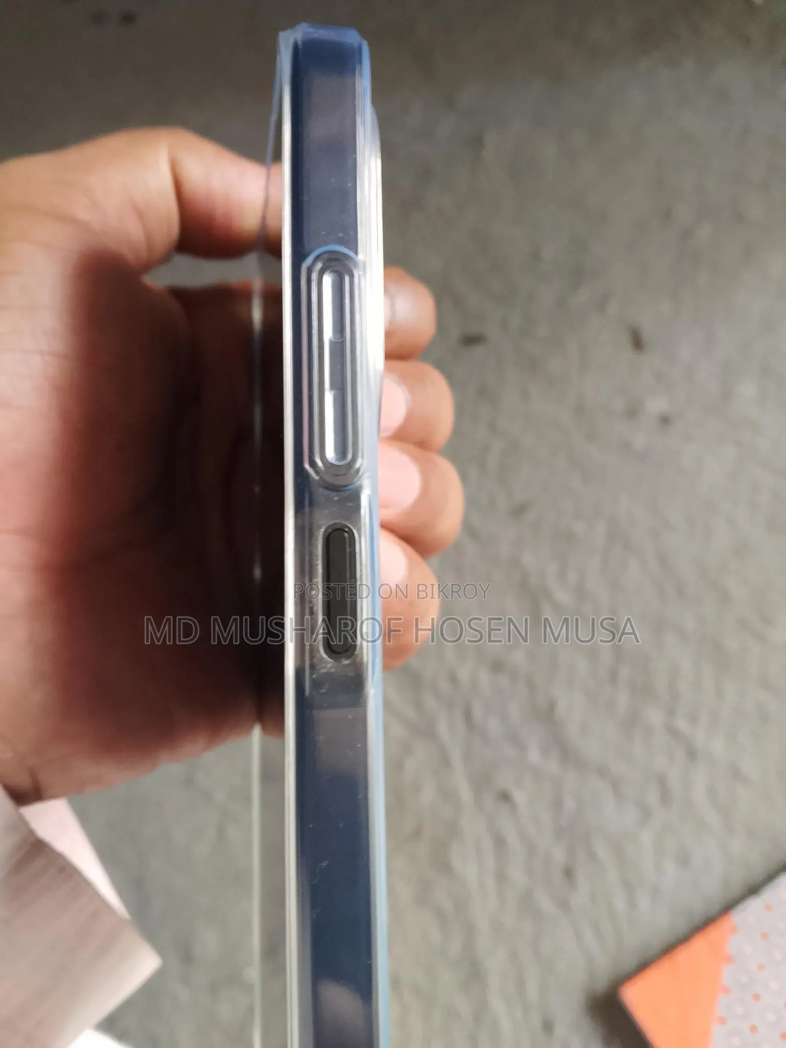 Xiaomi Redmi A5 (Used)