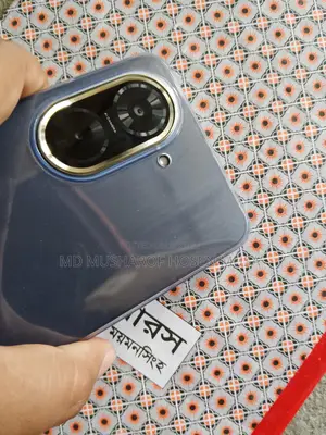 Xiaomi Redmi A5 (Used)