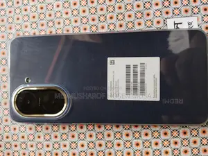 Xiaomi Redmi A5 (Used)