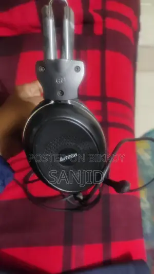 Headphones for sale