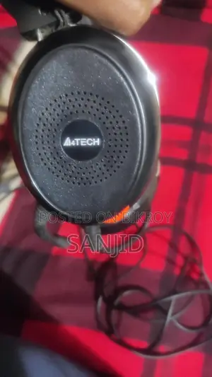 Headphones for sale