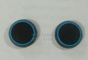 Controller Thumb Grip (1 Pair)