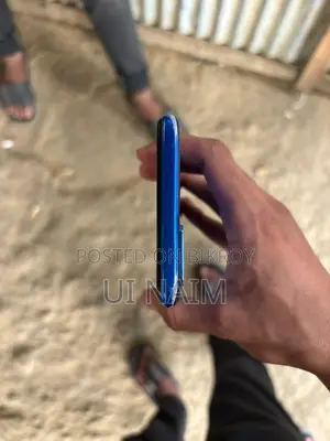 OPPO A54 (Used)