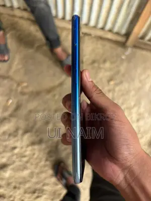 OPPO A54 (Used)