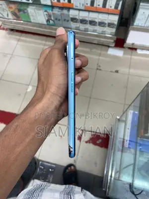 Realme 9i New (Used)