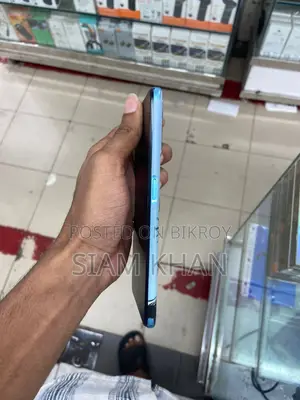Realme 9i New (Used)