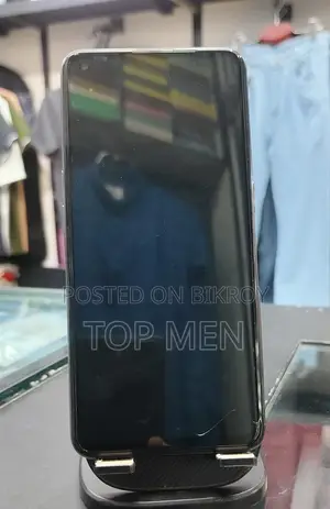 Vivo V29 5G একদম ফ্রেশ (Used)