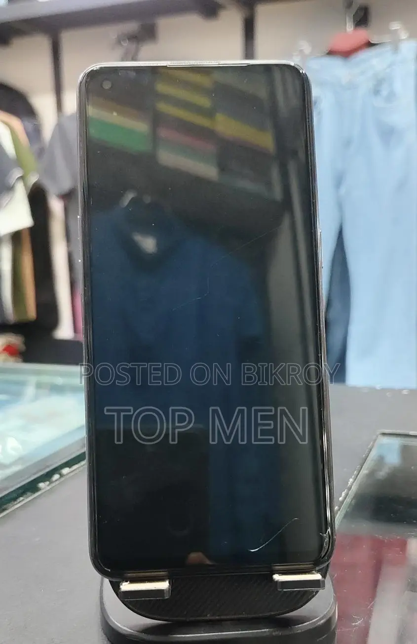 Vivo V29 5G একদম ফ্রেশ (Used)