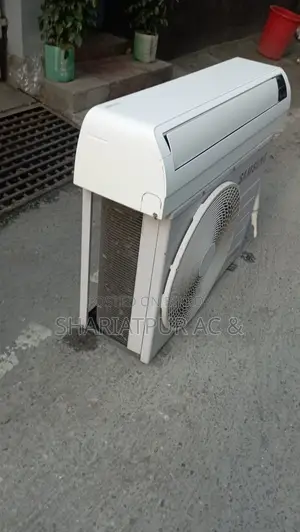 Samsung 1.5 ton Inverter Full fresh original