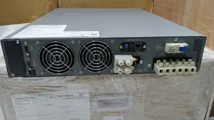 Ocomec 7000VA Online UPS (Pure Sine Wave)