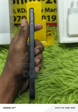 OPPO A18 (Used)