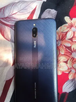 Xiaomi Redmi 8A (Used)