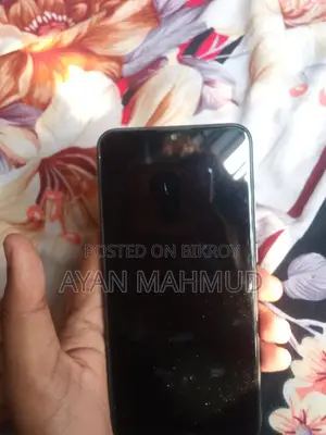 Xiaomi Redmi 8A (Used)